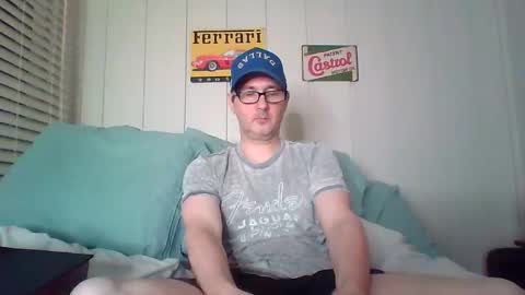 Snapshot of banksysmash chatting on 5, 5, 2026 Jay online show from 5, 5, 2026