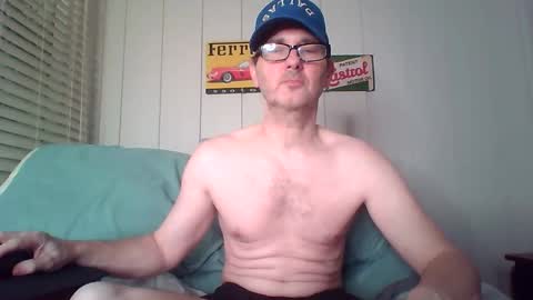 Snapshot of banksysmash chatting on 10, 5, 2026 Jay online show from 10, 5, 2026