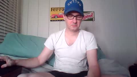 Snapshot of banksysmash chatting on 12, 5, 2026 Jay online show from 12, 5, 2026