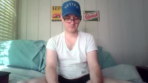 Snapshot of banksysmash chatting on 12, 5, 2026 Jay online show from 12, 5, 2026