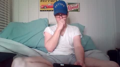 Snapshot of banksysmash chatting on 14, 5, 2026 Jay online show from 14, 5, 2026