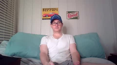 Snapshot of banksysmash chatting on 21, 5, 2026 Jay online show from 21, 5, 2026
