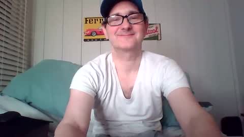 Snapshot of banksysmash chatting on 22, 5, 2026 Jay online show from 22, 5, 2026
