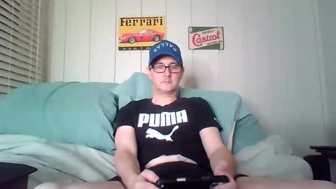 Snapshot of banksysmash chatting on 23, 5, 2026 Jay online show from 23, 5, 2026