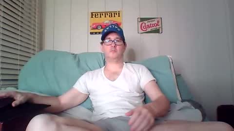 Snapshot of banksysmash chatting on 27, 5, 2026 Jay online show from 27, 5, 2026