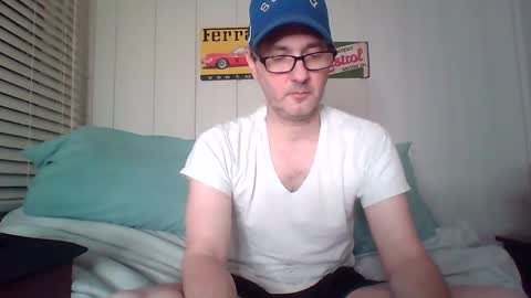 Snapshot of banksysmash chatting on 4, 6, 2026 Jay online show from 4, 6, 2026