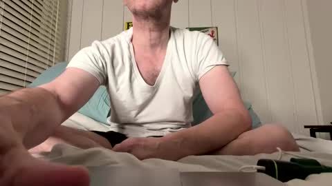 Snapshot of banksysmash chatting on 10, 6, 2026 Jay online show from 10, 6, 2026