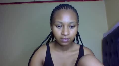 Snapshot of bannnygal chatting on 15, 2, 2025 bannnygal online show from 15, 2, 2025