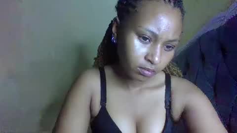 Snapshot of bannnygal chatting on 18, 5, 2026 bannnygal online show from 18, 5, 2026