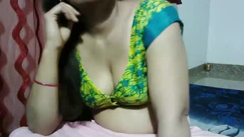 Bannynew online show from 24, 2, 2025