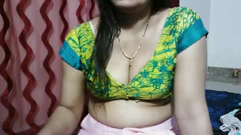 Bannynew online show from 27, 2, 2025