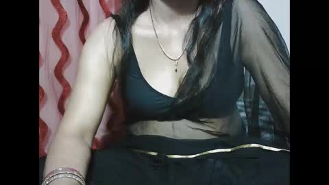 Bannynew online show from 28, 2, 2025