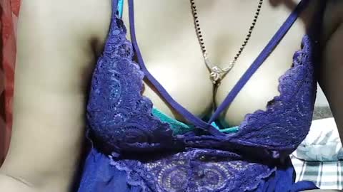 Snapshot of bannynew chatting on 29, 6, 2026 Bannynew online show from 29, 6, 2026