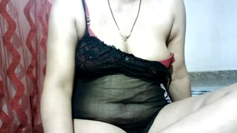 Snapshot of bannynew chatting on 4, 7, 2026 Bannynew online show from 4, 7, 2026