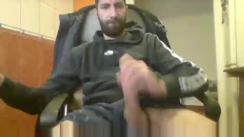 banos online show from 9, 12, 2024