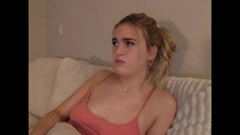 Snapshot of bansam1738 chatting on 28, 9, 2025 bansam1738 online show from 28, 9, 2025