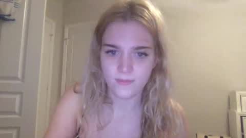 Snapshot of bansam1738 chatting on 29, 11, 2025 bansam1738 online show from 29, 11, 2025