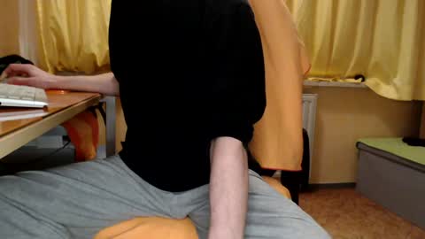       online show from 4, 1, 2025