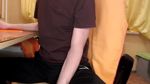       online show from 8, 3, 2025