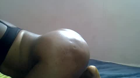 bantubaby online show from 19, 1, 2026