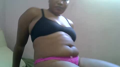 bantubaby online show from 16, 3, 2026