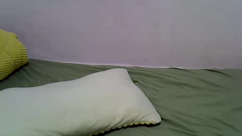 bantubaby online show from 16, 3, 2026