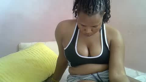 bantubaby online show from 16, 5, 2026