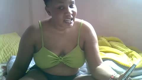 bantubaby online show from 2, 6, 2026