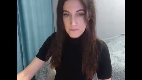 Emma online show from 7, 6, 2026