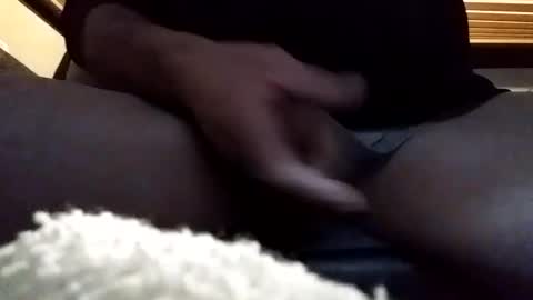 baobabtree8 online show from 22, 1, 2025