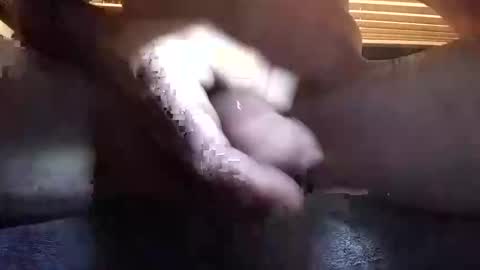 baobabtree8 online show from 19, 9, 2025