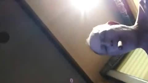 baobabtree8 online show from 22, 9, 2025