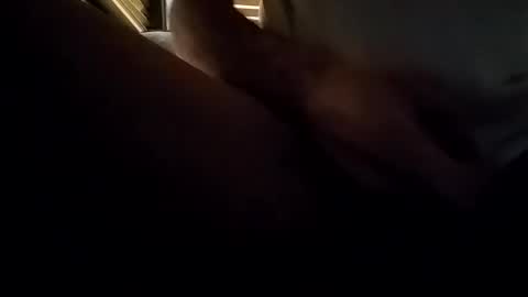 baobabtree8 online show from 13, 10, 2025