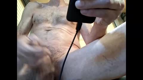 baobabtree8969462 online show from 12, 4, 2026