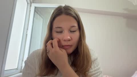 Sumi online show from 13, 5, 2026