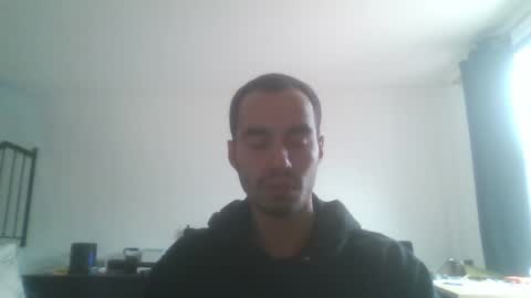 Snapshot of bape42 chatting on 9, 9, 2025 Bape online show from 9, 9, 2025