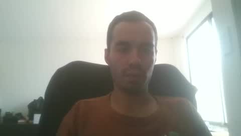 Bape online show from 4, 2, 2026