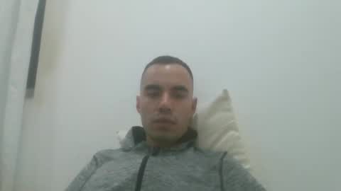 Bape online show from 8, 2, 2026