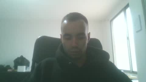 Bape online show from 10, 2, 2026