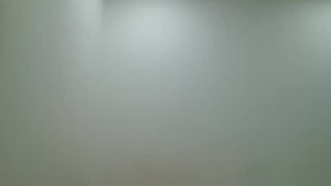 Bape online show from 13, 4, 2026