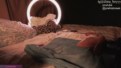 dima online show from 25, 2, 2025