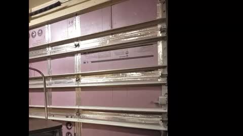 Snapshot of baphometbehold chatting on 7, 1, 2026 baphometbehold online show from 7, 1, 2026