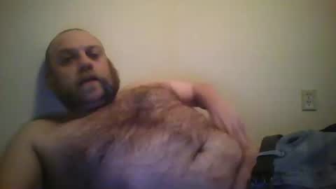 Snapshot of baphometgodofall chatting on 31, 3, 2026 baphometgodofall online show from 31, 3, 2026