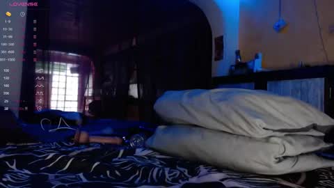 Snapshot of baphometh_07 chatting on 17, 4, 2026 lilithgreen7 online show from 17, 4, 2026
