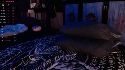 Snapshot of baphometh_07 chatting on 17, 5, 2026 lilithgreen7 online show from 17, 5, 2026