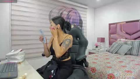 Gabi  online show from 11, 1, 2026