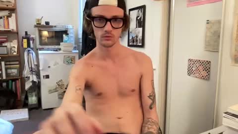 Snapshot of baptisteriviere chatting on 10, 1, 2025 baptisteriviere online show from 10, 1, 2025