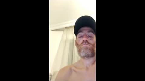 barakovaarslan online show from 18, 12, 2025