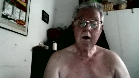 baratch online show from 29, 6, 2026