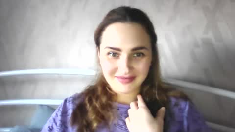 Barbara online show from 16, 1, 2026